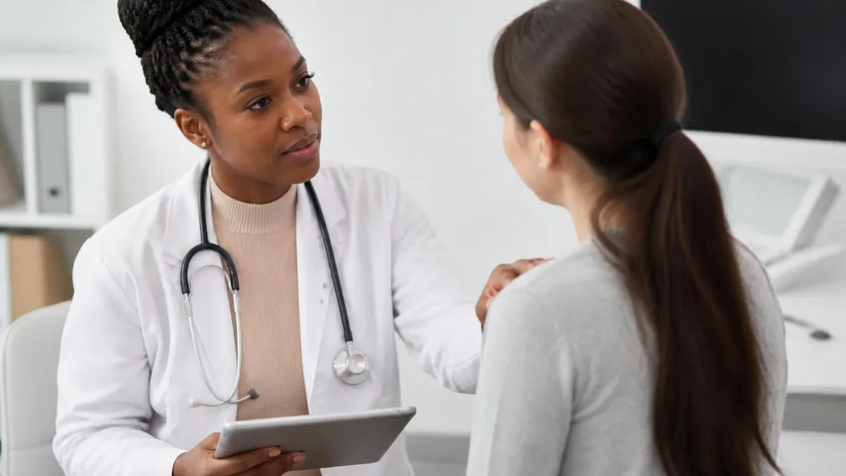 Nurse Practitioner Day: Honoring NPs and Celebrating the Profession in 2026