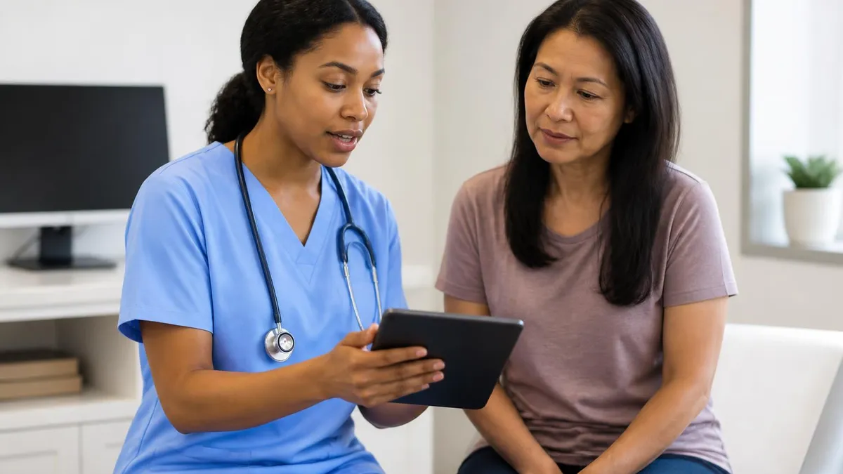 Nurse Practitioner Gifts: 60+ Thoughtful Ideas NPs Actually Want in 2026