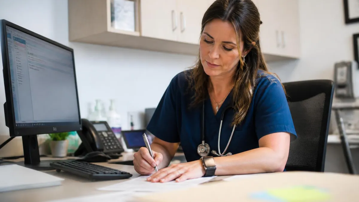 Nurse Practitioner Insurance: Complete Guide to Malpractice, Liability, and Health Coverage