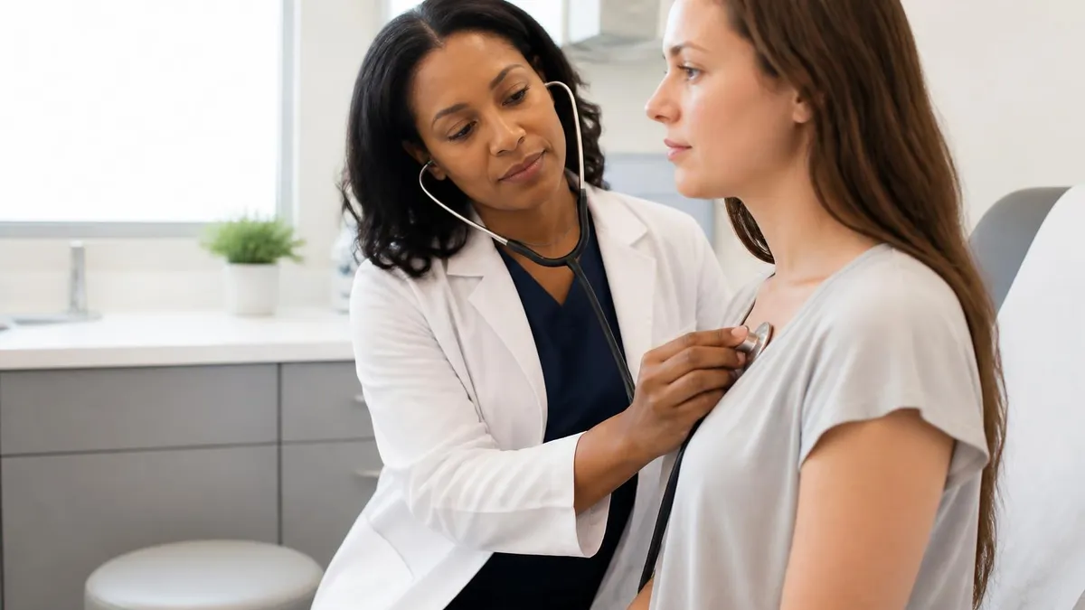 Nurse Practitioner Jobs by State: Florida, Texas, California, and Beyond — A Complete 2026 Guide