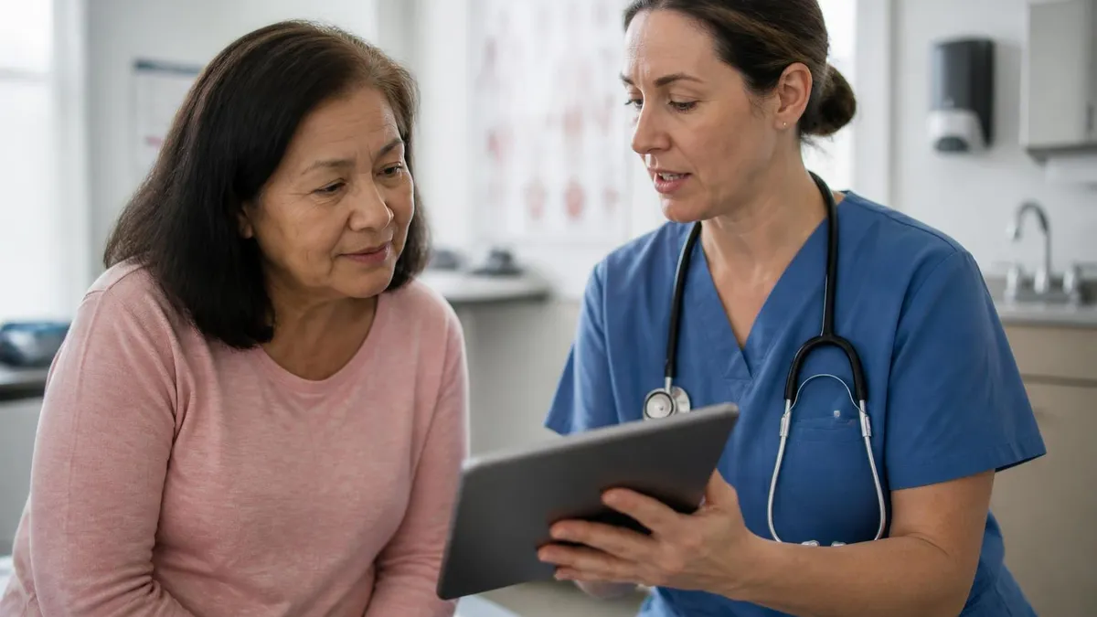 Nurse Practitioner Jobs in Mississippi: 2026 June Career Guide to Salaries, Top Employers, and How to Land the Best NP Role