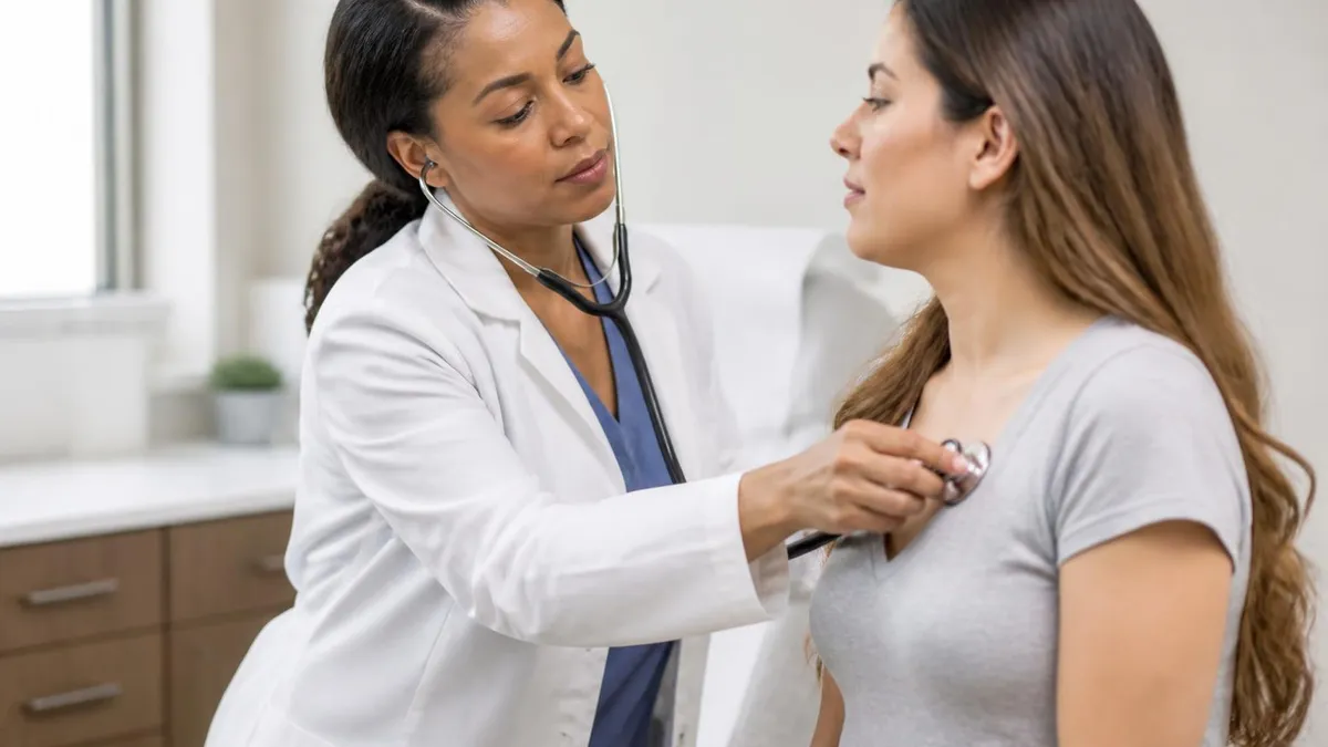 Nurse Practitioner Jobs in Orlando: Complete 2026 Career Guide to Salaries, Specialties, and Top Employers