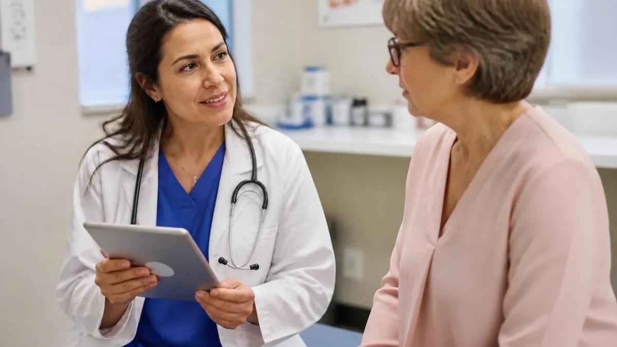 Nurse Practitioner Jobs Indianapolis: Your Complete 2026 June Career Guide