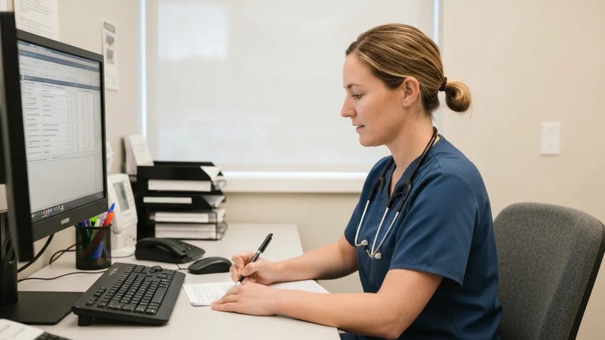 Nurse Practitioner Jobs Tallahassee: 2026 July Career Guide to Salaries, Top Employers, and Landing Your Next NP Role