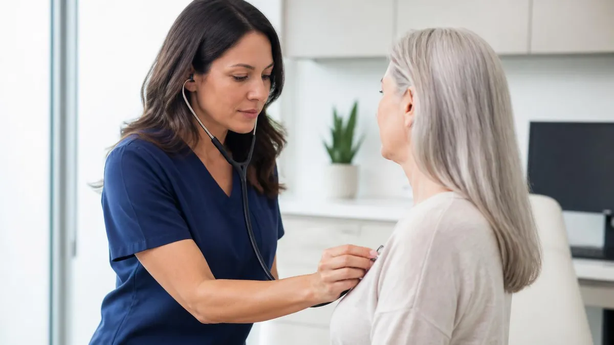 Nurse Practitioner License Lookup: How to Verify NP Credentials in Every State