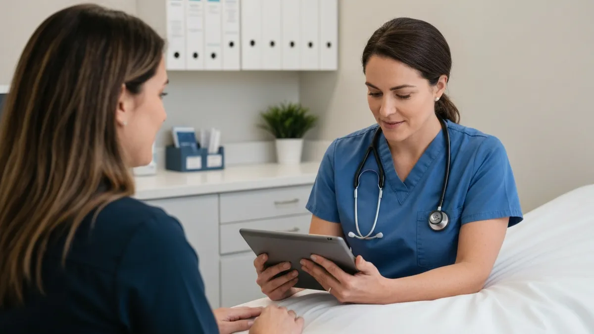 Nurse Practitioner Organizations: Complete Guide to Professional Associations for NPs