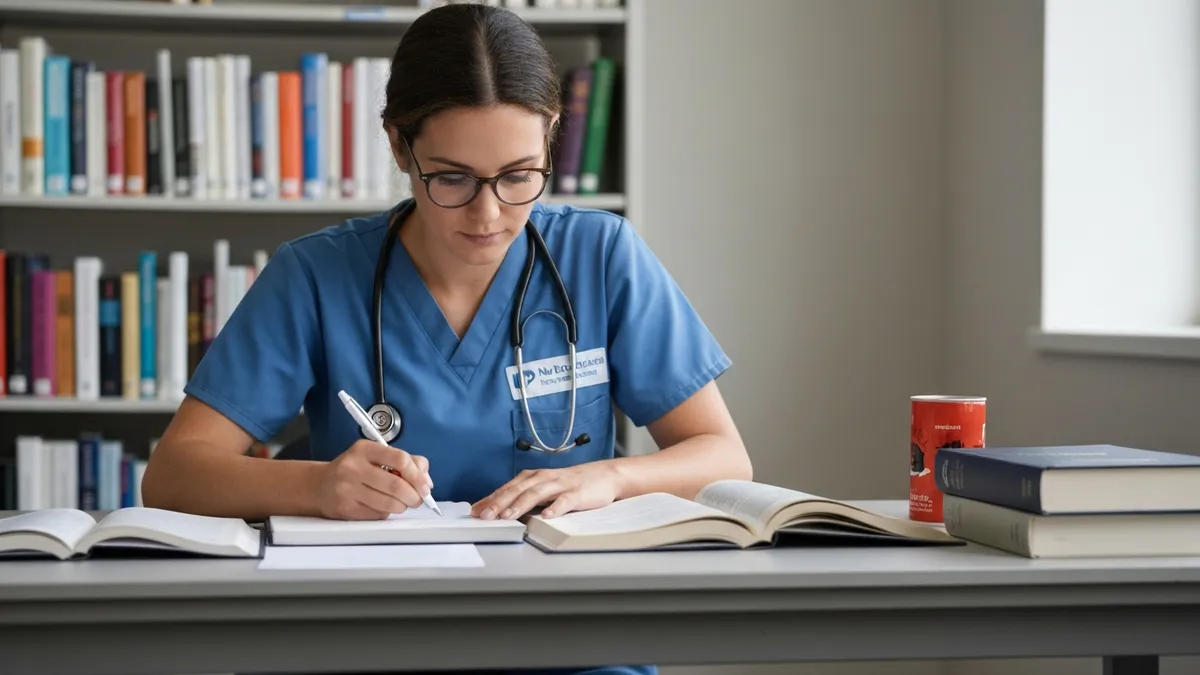 Nurse Practitioner Practice Authority by State: Full, Reduced & Restricted Classifications in 2026