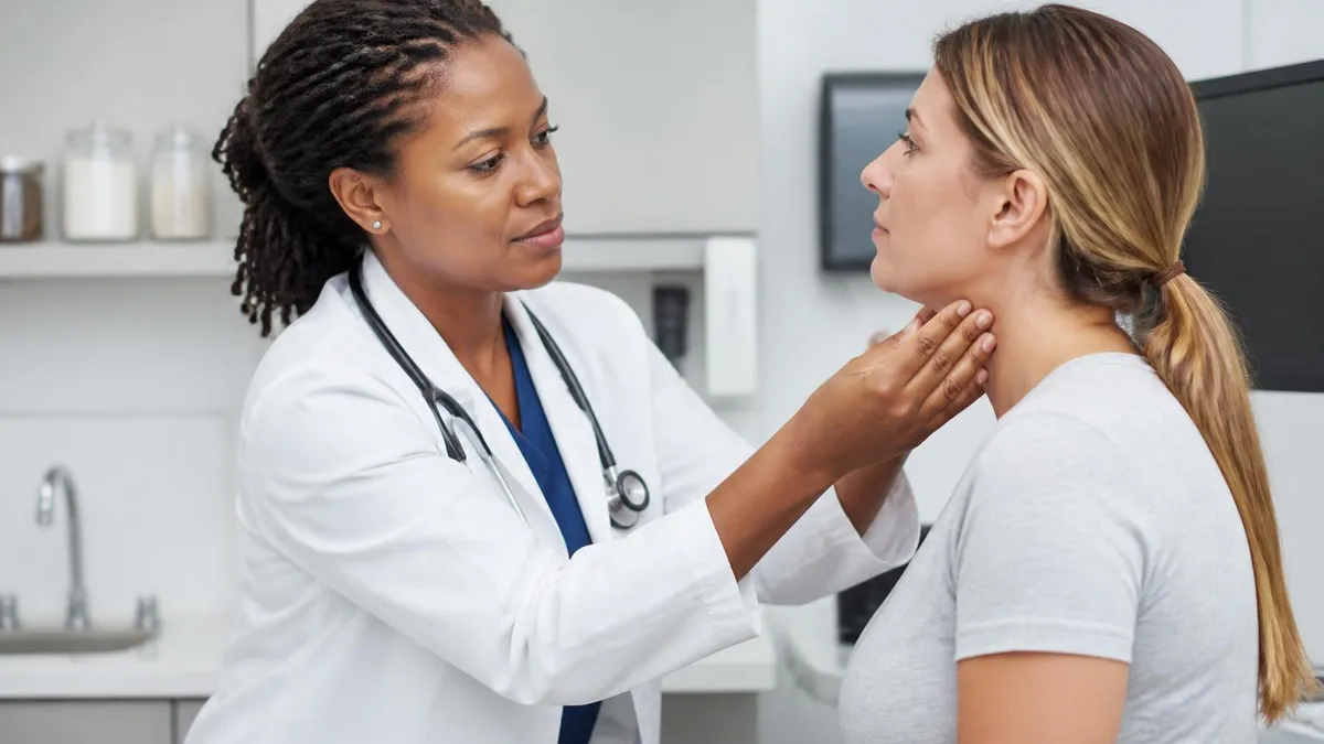 Nurse Practitioner Practice Authority: AANP Three-Category Framework Explained (2026 June)