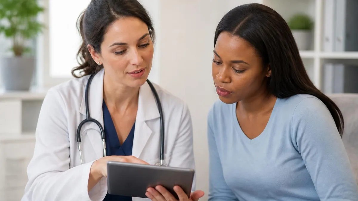 Nurse Practitioner Program: Complete 2026 June Guide to Requirements, Costs, and Career Outcomes