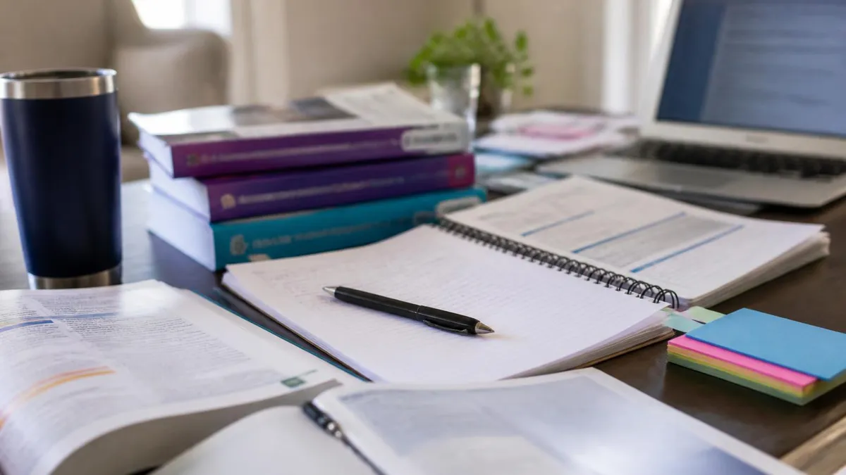 Nurse Practitioner Residency Programs: Complete Guide to Finding and Succeeding in NP Residencies