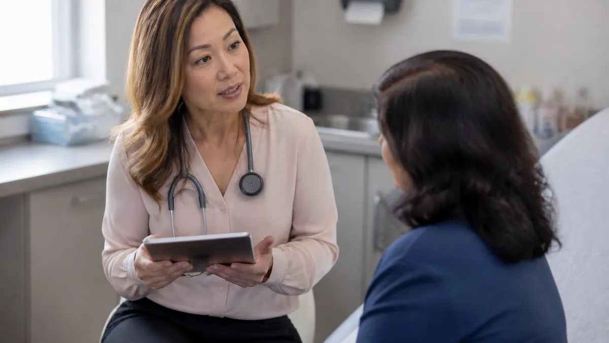 Nurse Practitioner Review: Complete Study Guide and Certification Prep Hub