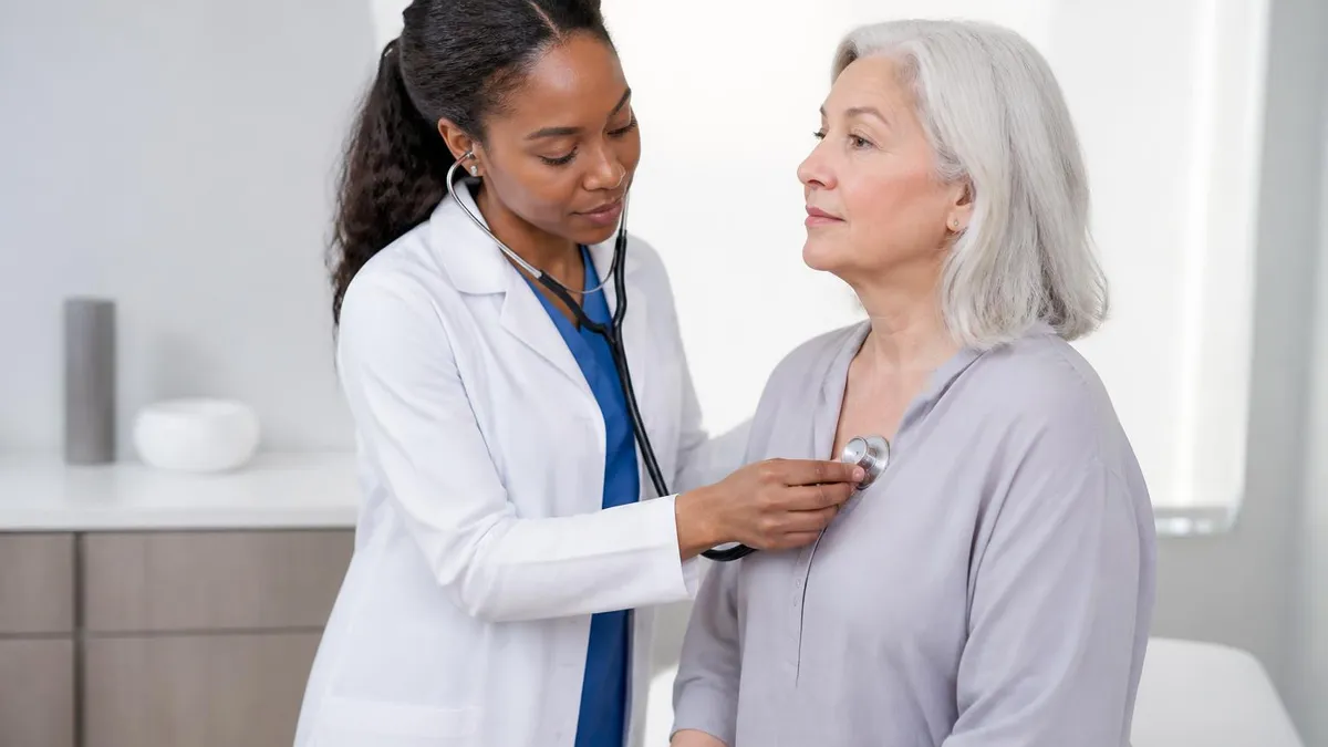 Nurse Practitioner Salary Dallas: Complete 2026 Pay Guide for NPs in DFW