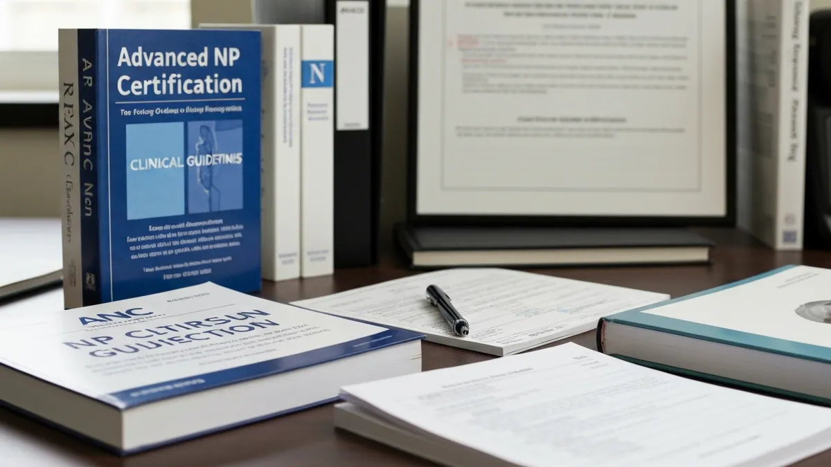 Nurse Practitioner Schools in Maryland: Complete Training Guide and Requirements
