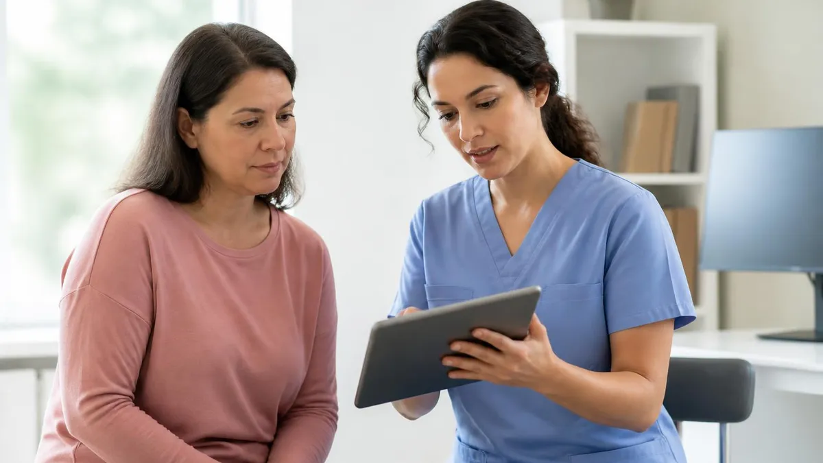 Nurse Practitioner Schools: Programs, Admissions, and Career Pathways