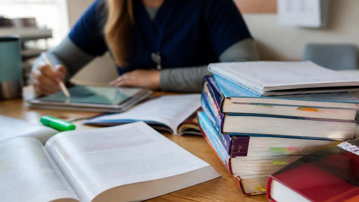 Nurse Practitioner Side Hustle: 10+ Ways NPs Earn Extra Income in 2026 July