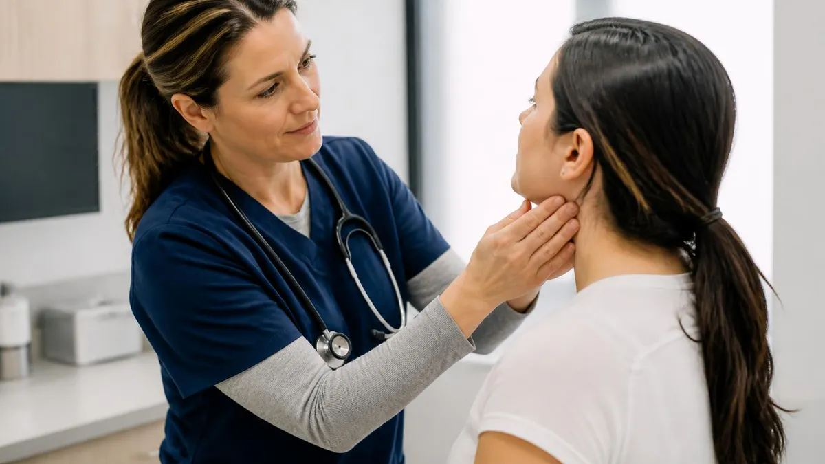 Nurse Practitioner Student Malpractice Insurance: Your Complete 2026 Guide to Coverage, Costs, and Choosing the Right Policy