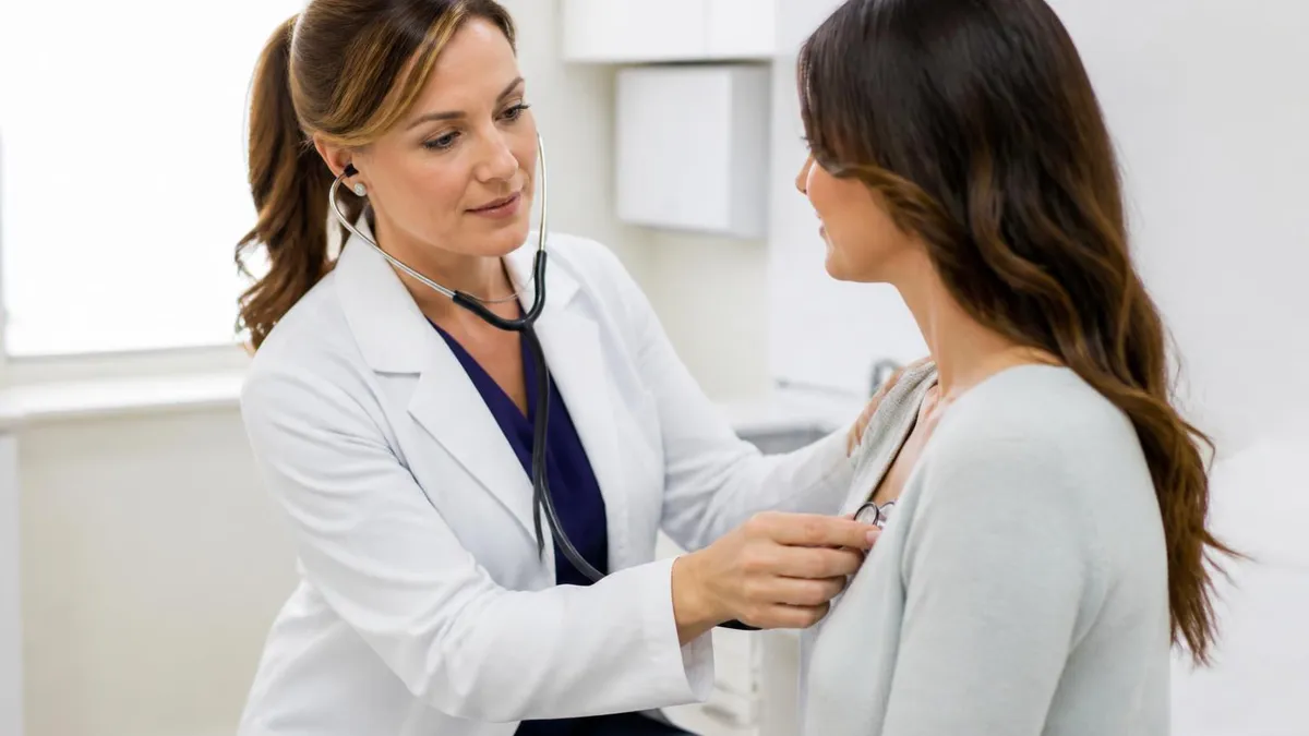 Nurse Practitioner Taxonomy Code: Complete 2026 June Guide to NPI Classification, Specialty Codes, and Billing Compliance