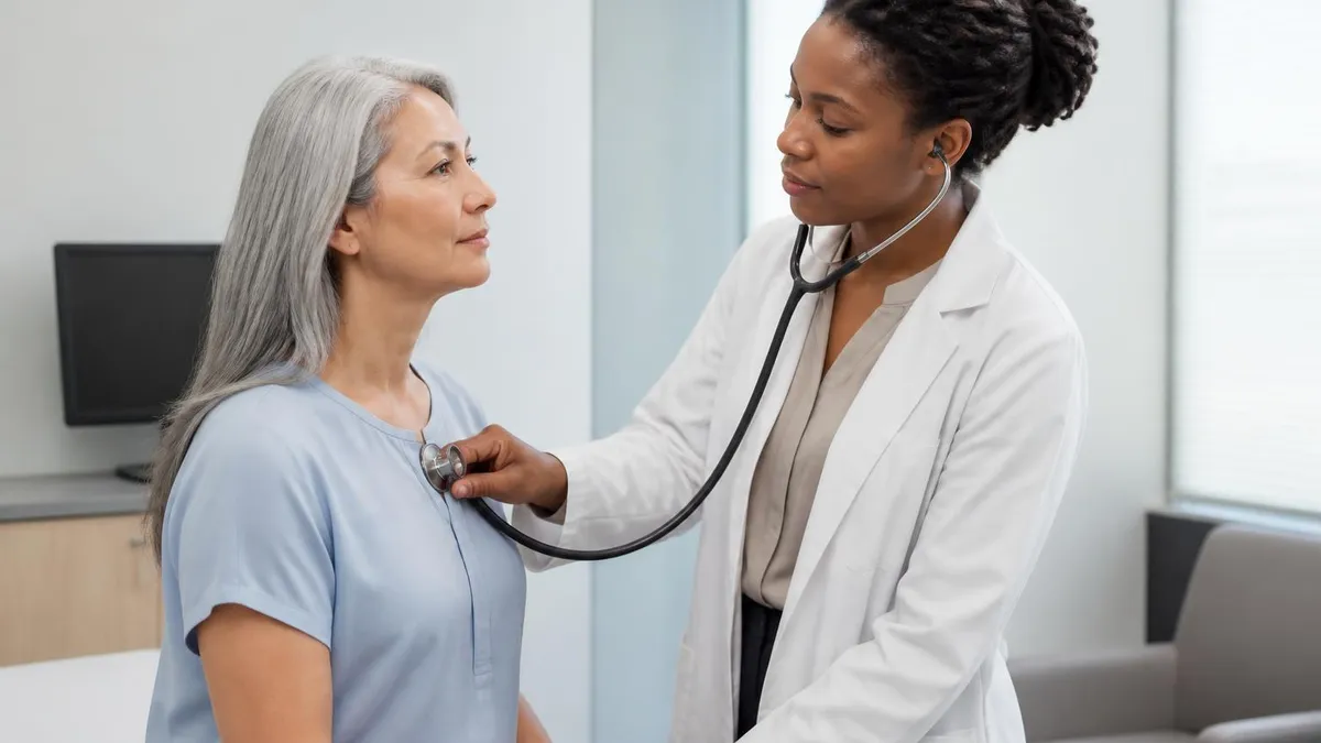 Nurse Practitioner to MD Degree: Complete 2026 Guide to Bridge Programs, Costs, and Career Paths