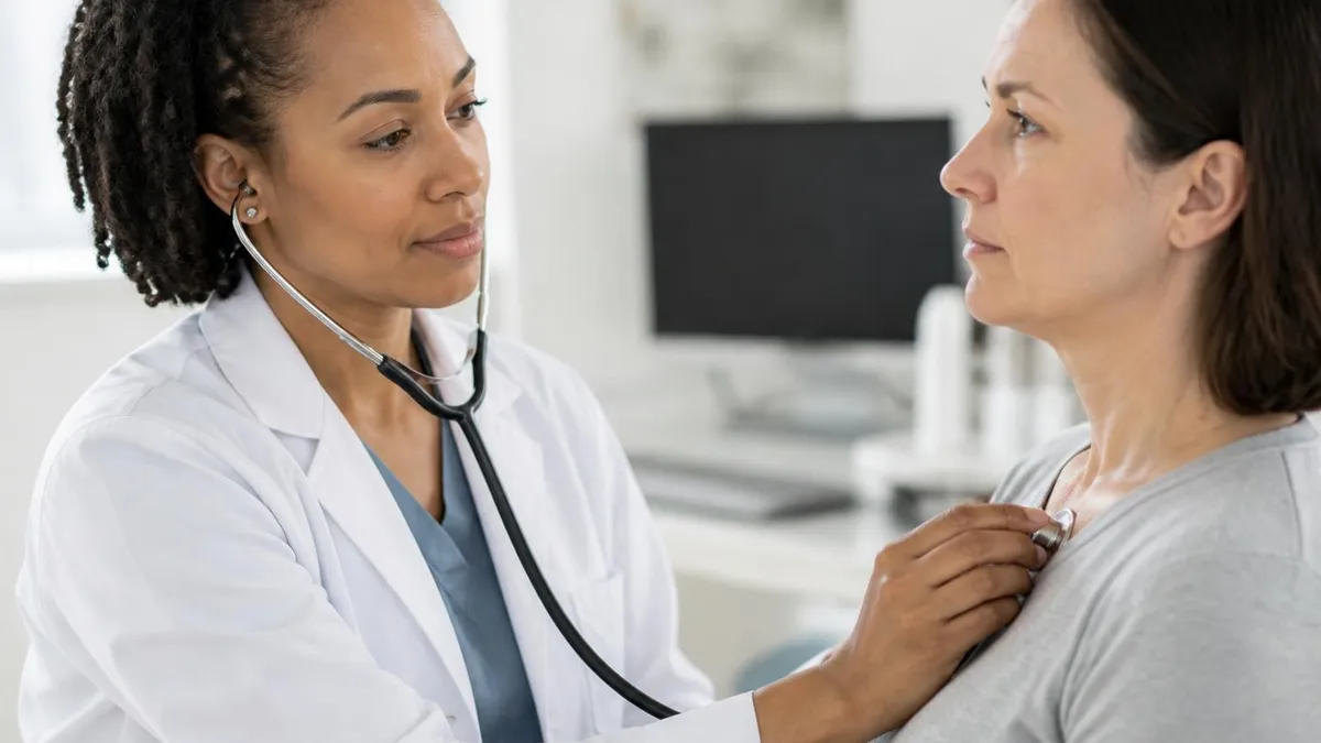 Nurse Practitioner vs Physician Assistant Salary: Complete 2026 Pay Comparison