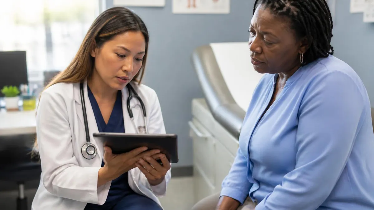 Nurse to Nurse Practitioner: Complete Training Guide and Requirements 2026 July
