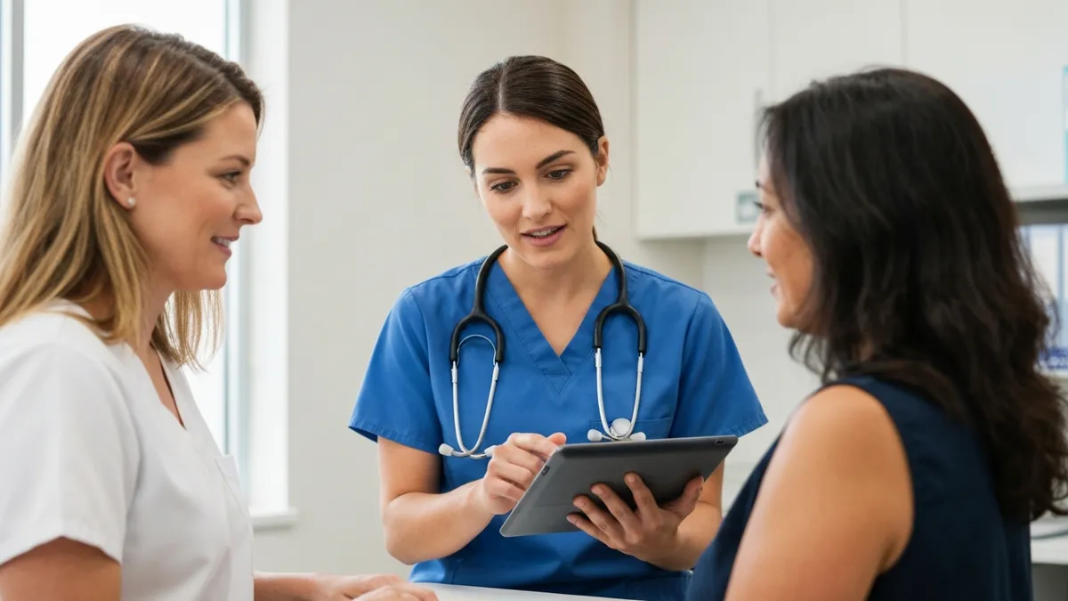 Nursing Practitioner Online Programs: Complete Training Guide and Requirements for 2026 July