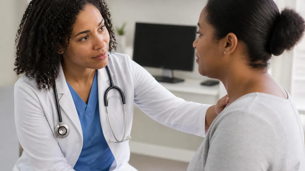 Online Family Nurse Practitioner Programs — Complete Guide (2026)