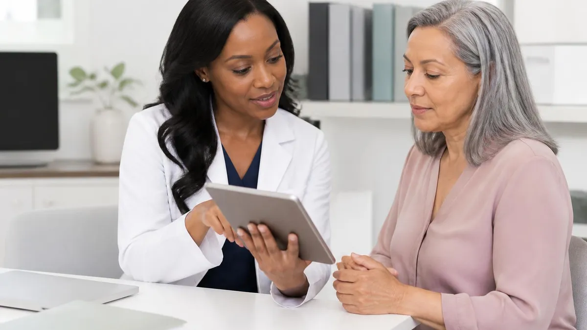 Online Psychiatric Nurse Practitioner Certificate Programs: Complete Training Guide