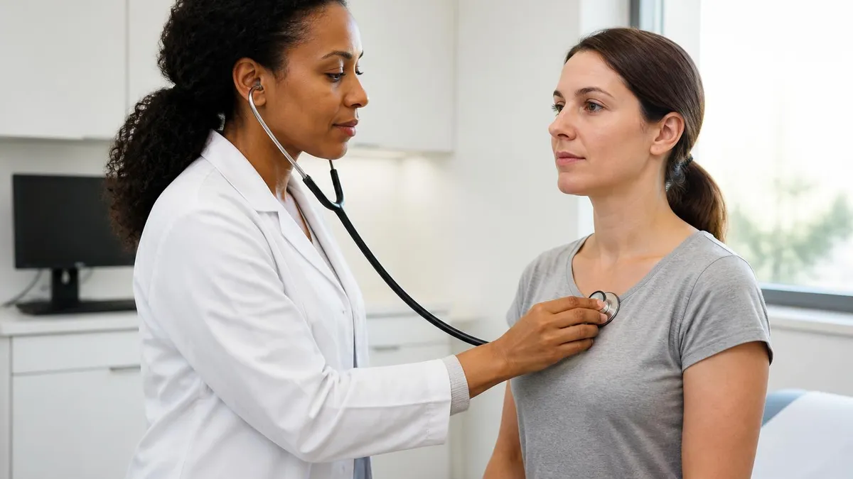 Np Pathway Options - NP - Nurse Practitioner certification study resource