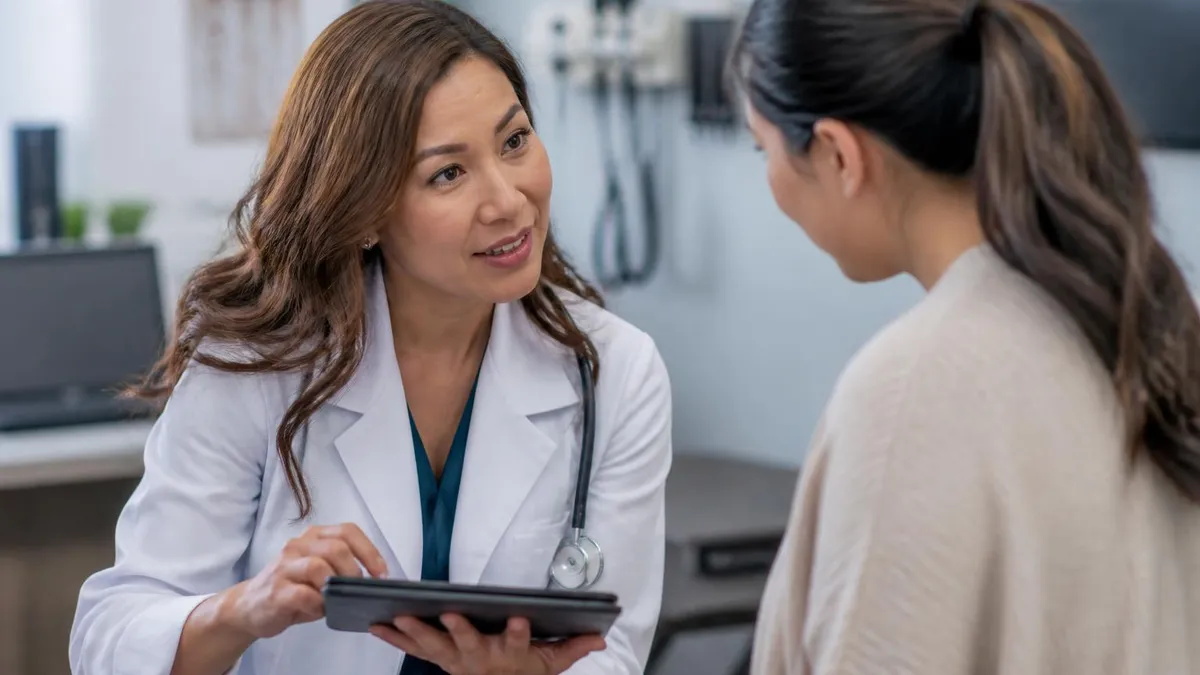 Pediatric Acute Care Nurse Practitioner Programs: Complete Training Guide and Requirements