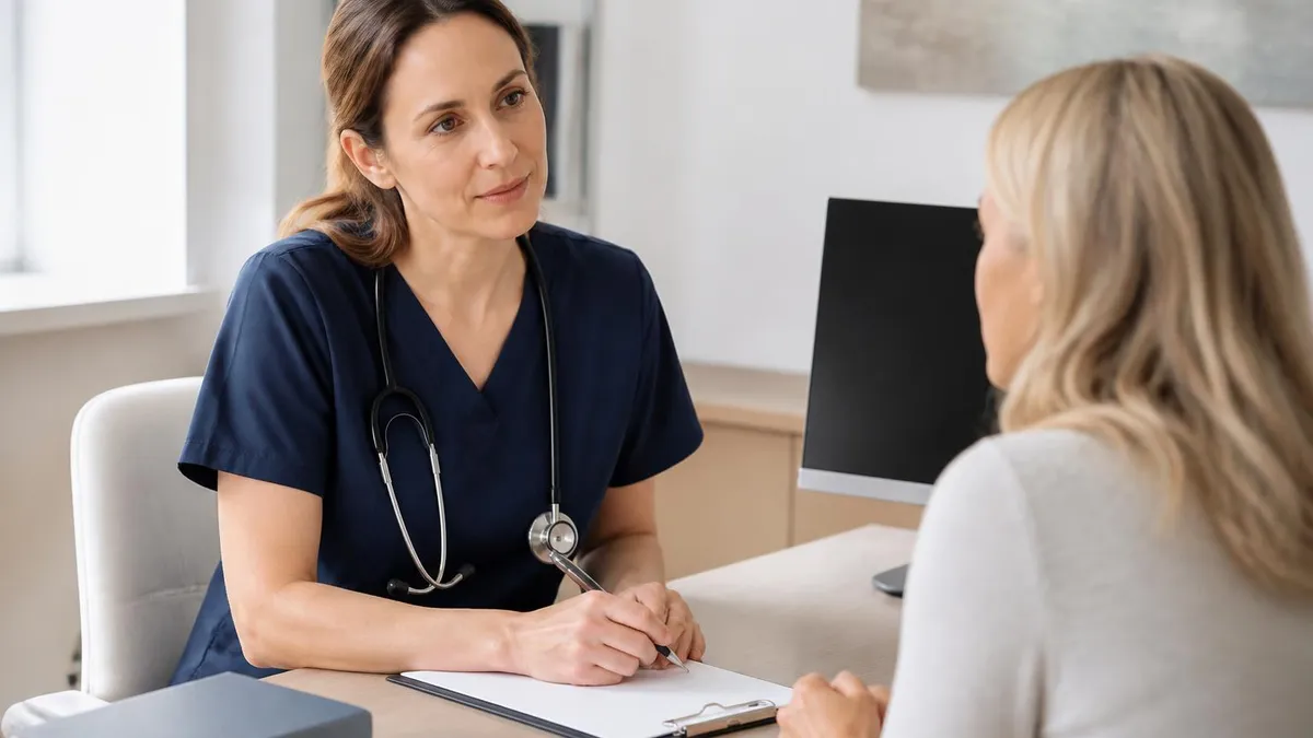 Pediatric Nurse Practitioner Programs: Requirements, Curriculum, Costs, and How to Choose the Right PNP Path in 2026