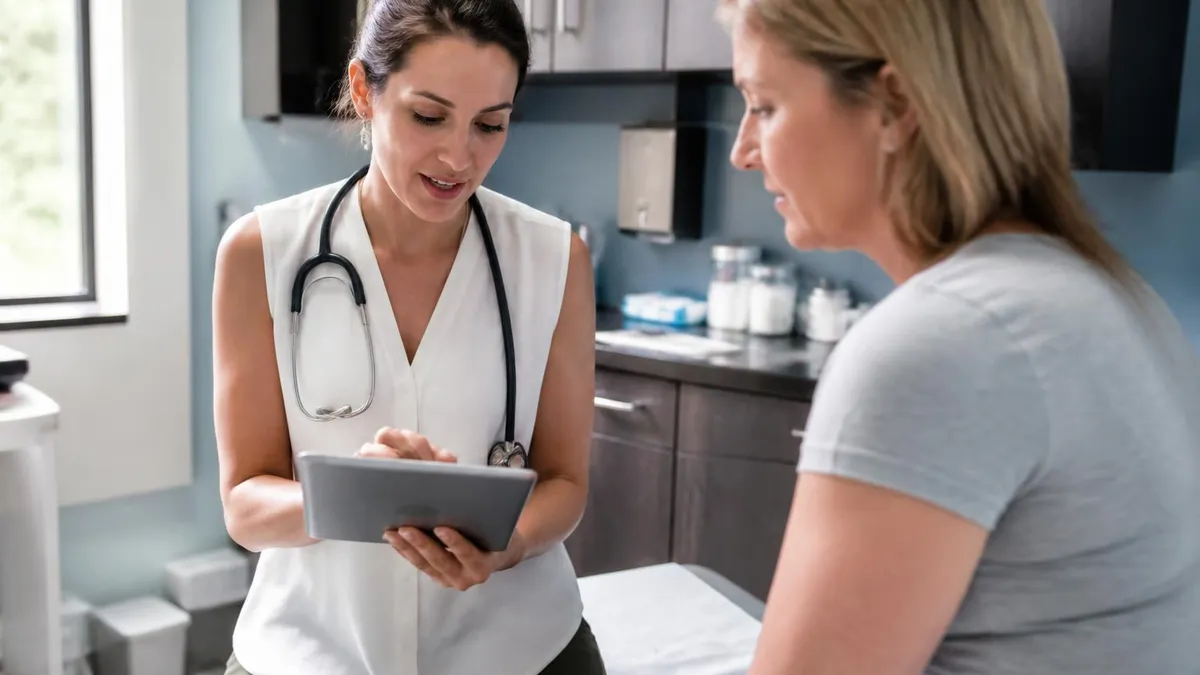 Post Masters Mental Health Nurse Practitioner Programs: Complete Training Guide and Requirements