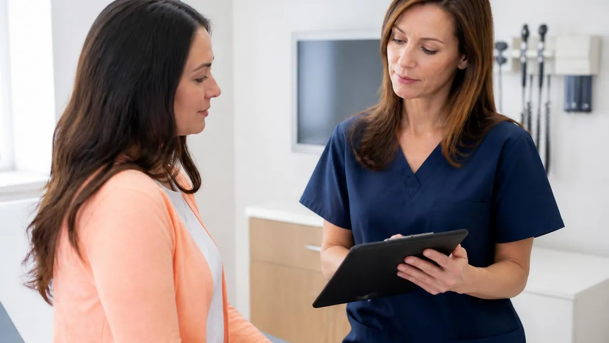 Np Prescriptive Authority by the Numbers - NP - Nurse Practitioner certification study resource