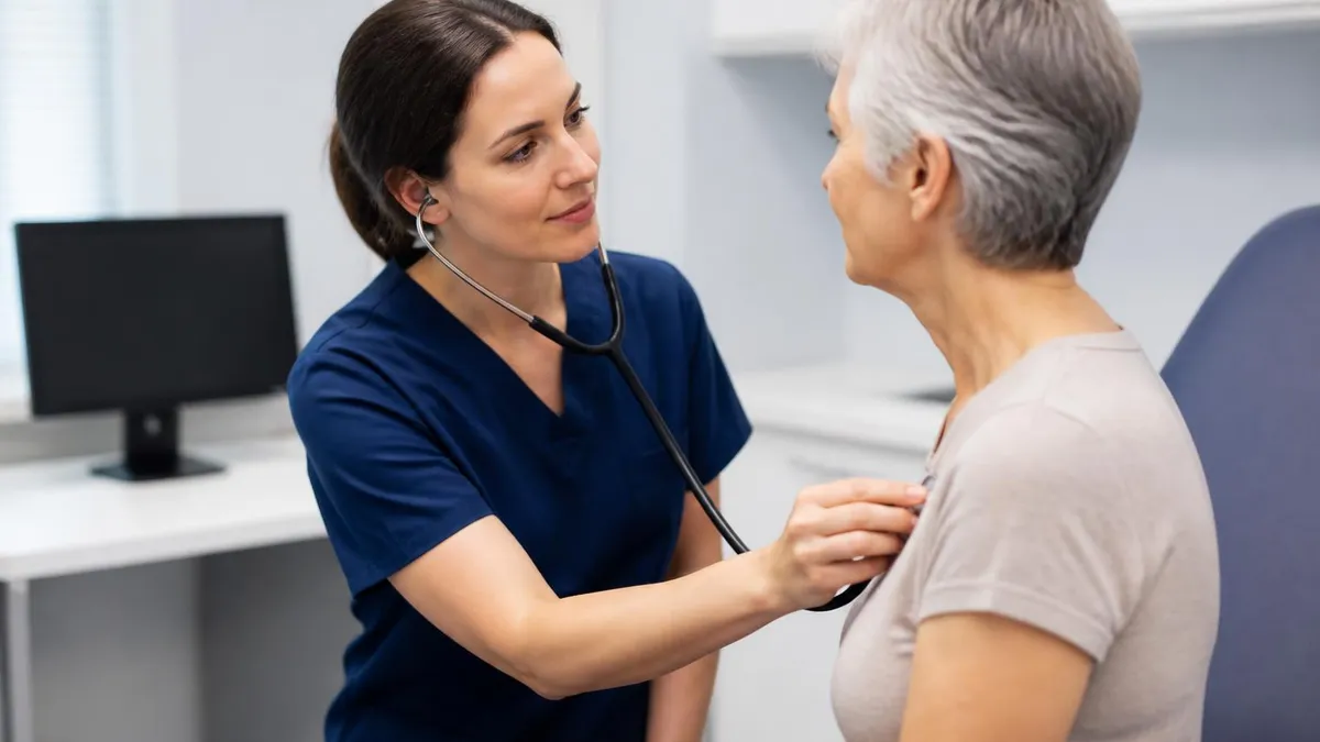 Np Pros and Cons - NP - Nurse Practitioner certification study resource