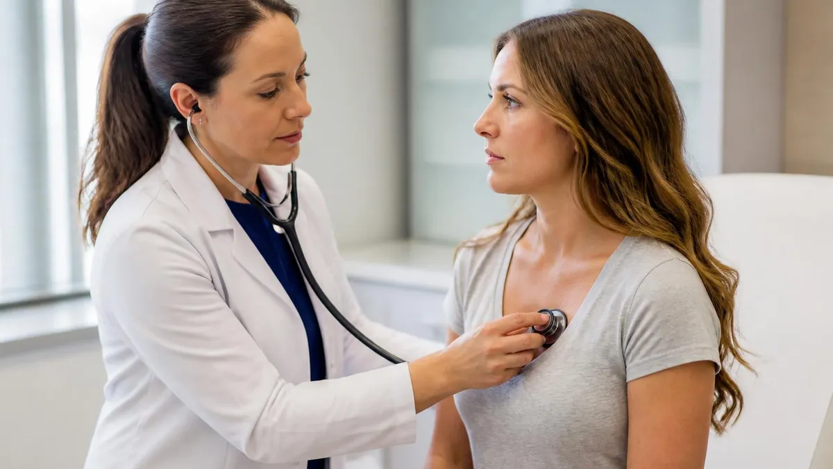 Psych Nurse Practitioner Walmart Jobs: Complete Guide to Psych NP Job Listings in 2026