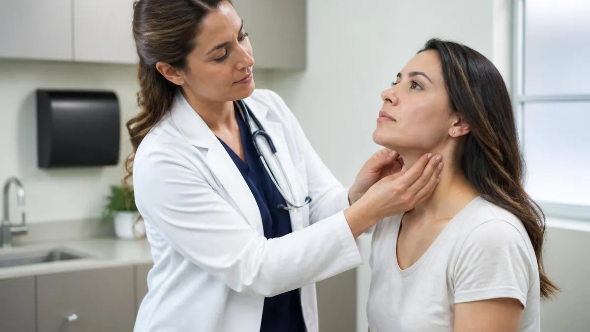 Psychiatric Nurse Practitioner Jobs: Roles, Salary, and How to Land One
