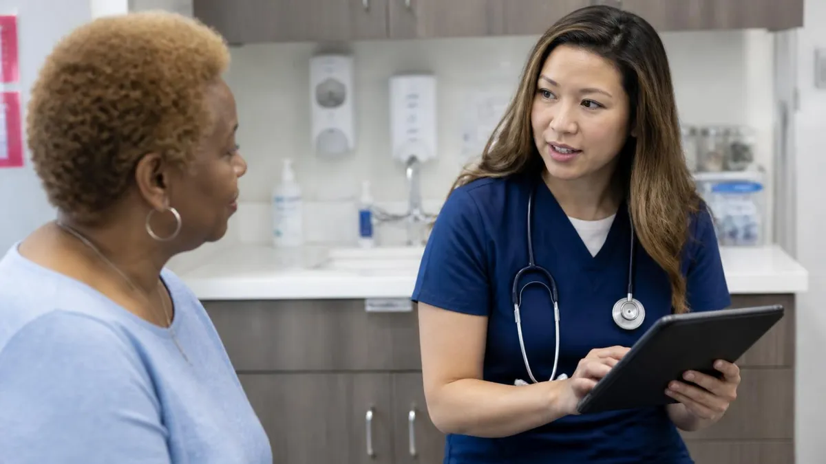 Psychiatric Nurse Practitioner Programs Online: Complete Training Guide and Requirements