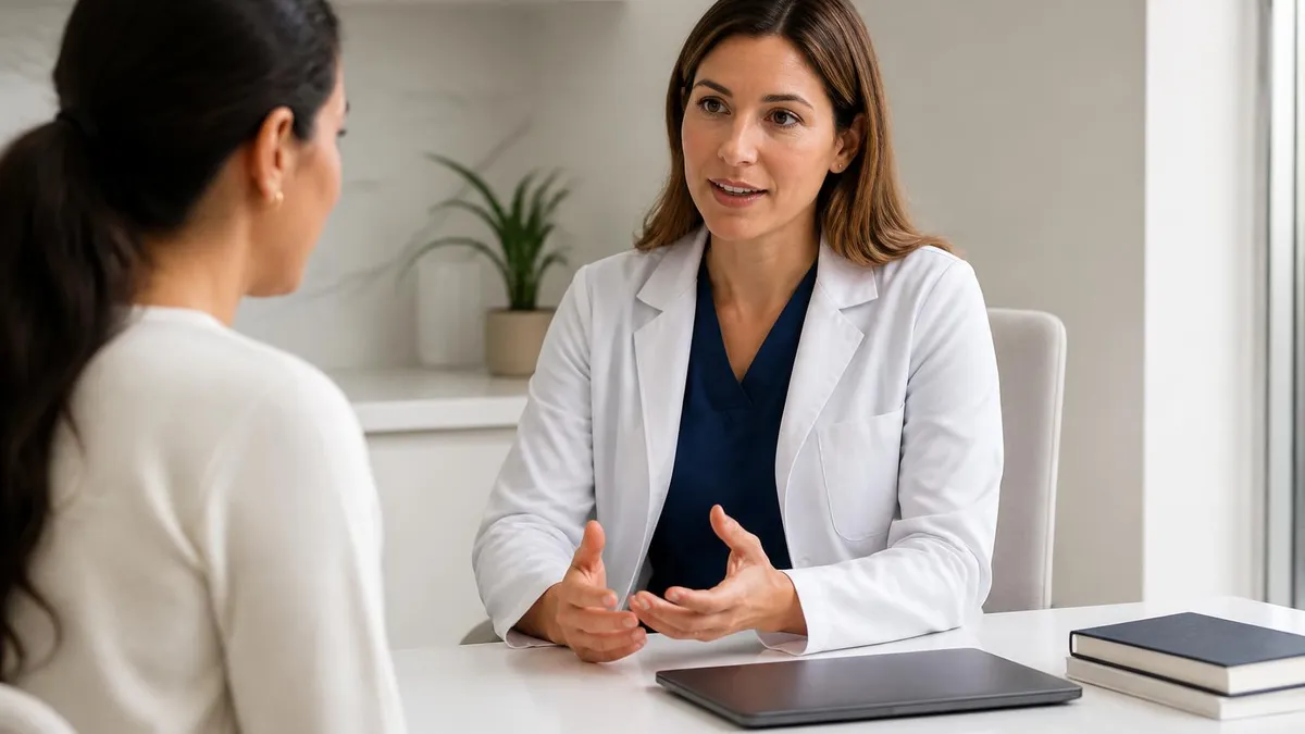 Np Qualifications by the Numbers - NP - Nurse Practitioner certification study resource
