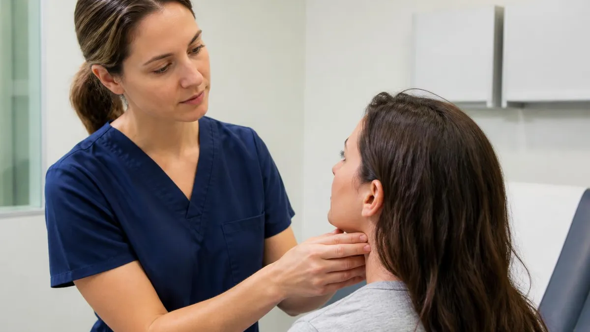 Np Specialties: Salary and Outlook - NP - Nurse Practitioner certification study resource