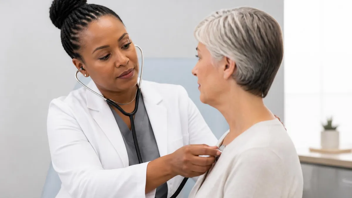 Np Specialty Options - NP - Nurse Practitioner certification study resource