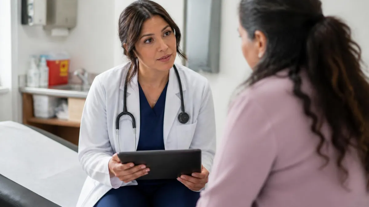 Steps to Become a Nurse Practitioner: Complete Training Guide 2026 June