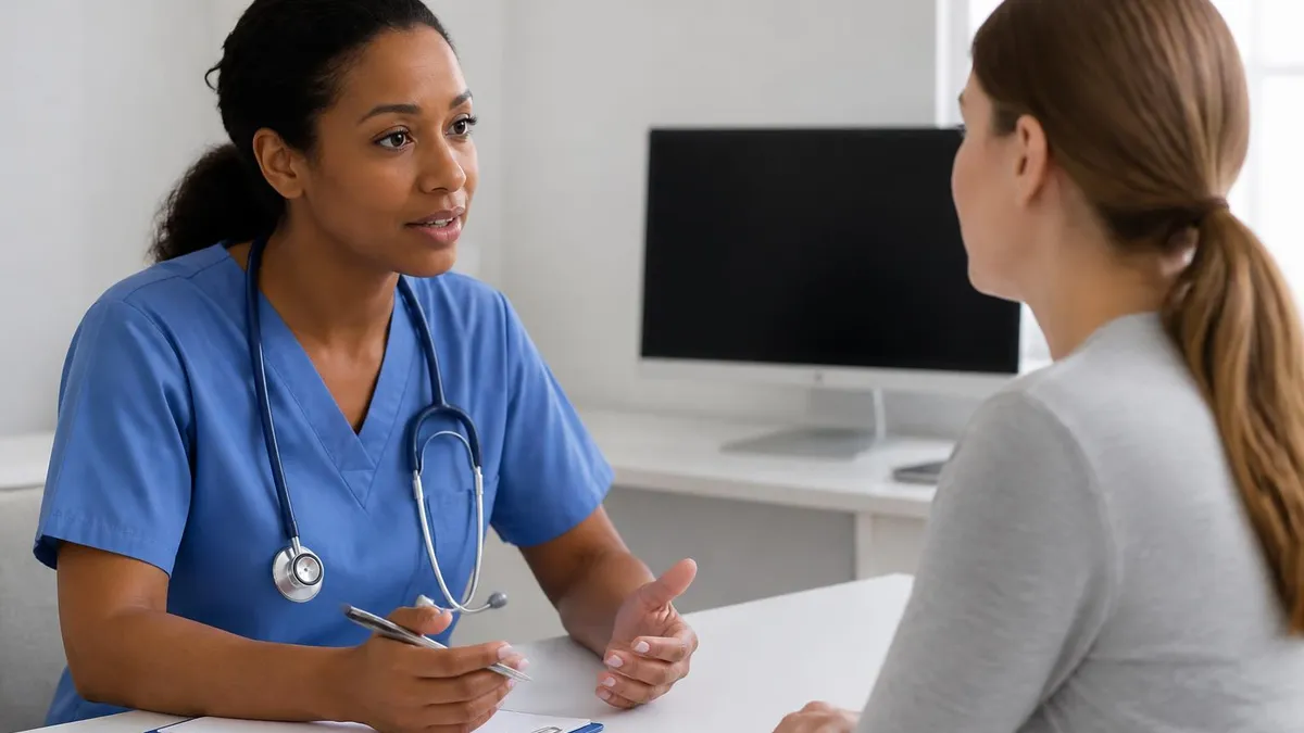 Np Student Malpractice Insurance by the Numbers - NP - Nurse Practitioner certification study resource