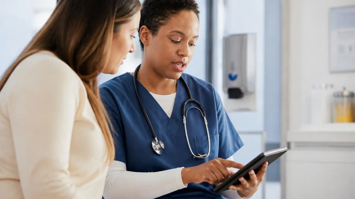 Surgery Nurse Practitioner Jobs in Pennsylvania: Complete 2026 June Career Guide