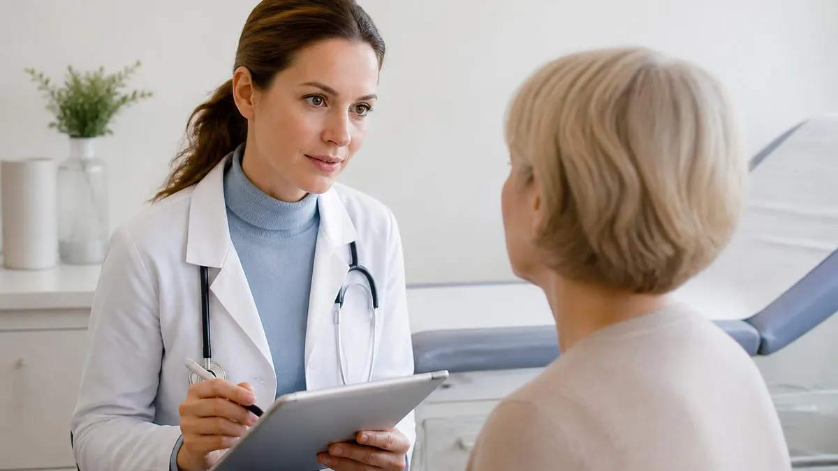 Np Taxonomy Codes by the Numbers - NP - Nurse Practitioner certification study resource