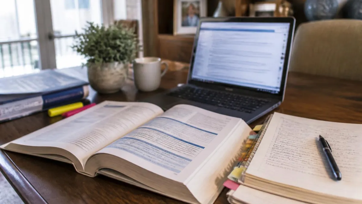 Telemedicine Nurse Practitioner Jobs: The Complete 2026 June Guide to Remote NP Careers, Pay, Licensing, and How to Land One