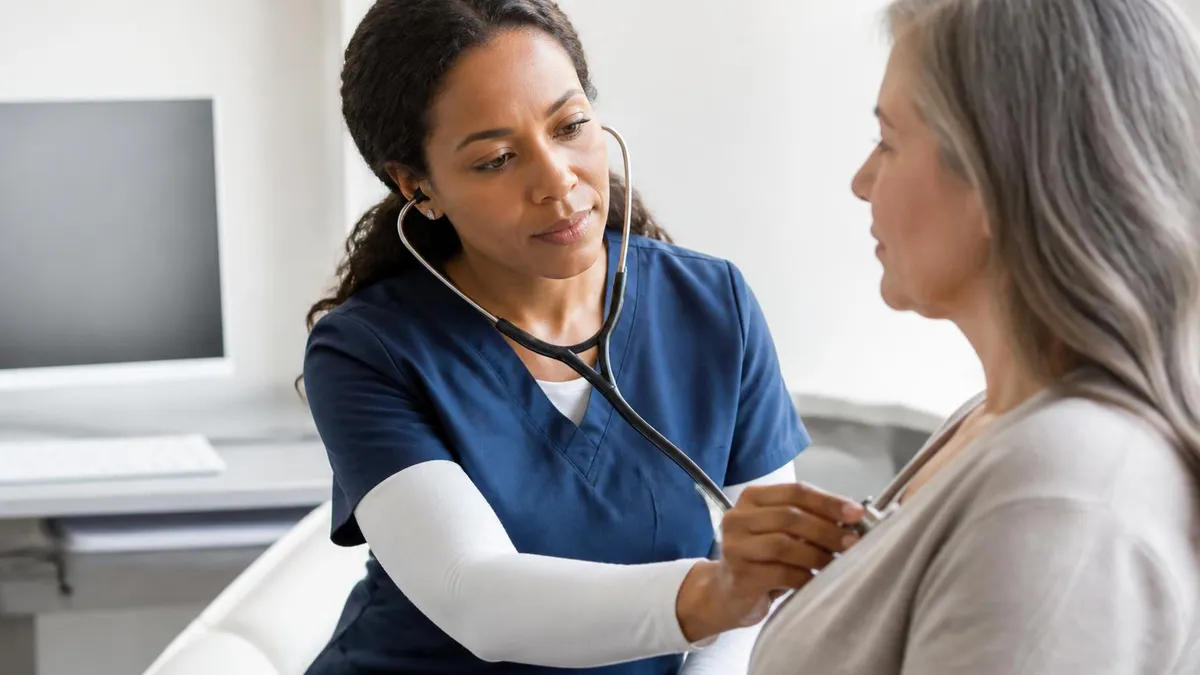 Np: the Primary Abbreviation for Nurse Practi - NP - Nurse Practitioner certification study resource
