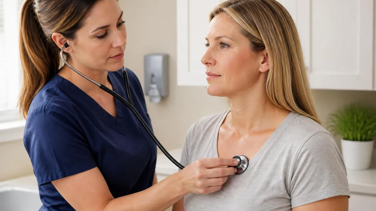 Np: the Primary Abbreviation for Nurse Practi - NP - Nurse Practitioner certification study resource