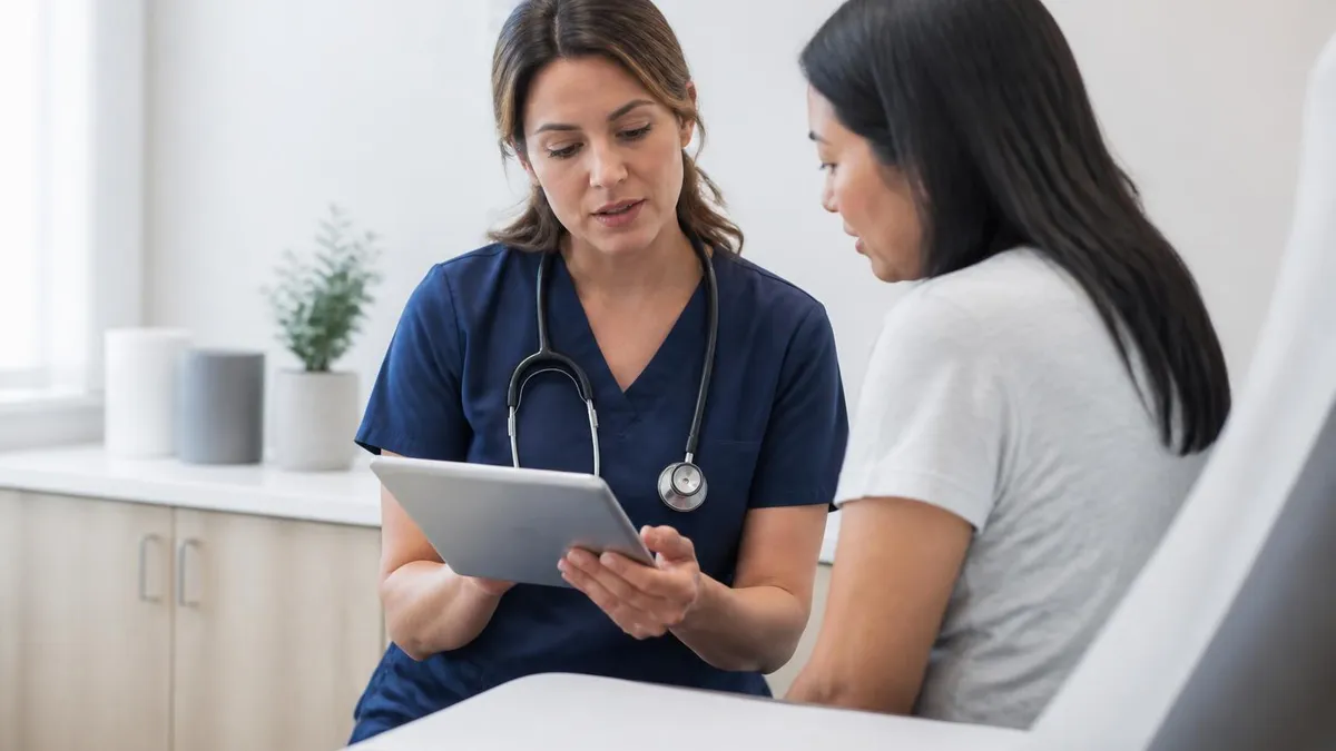 Np Timeline Quick Reference - NP - Nurse Practitioner certification study resource