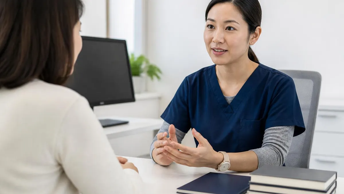 Np-to-md Transition by the Numbers - NP - Nurse Practitioner certification study resource