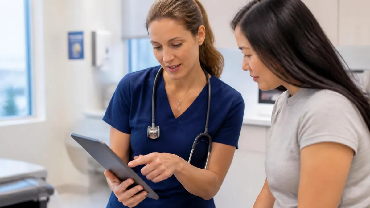 Travel Psychiatric Nurse Practitioner Jobs: Salary, Contracts, and Career Guide for 2026 July