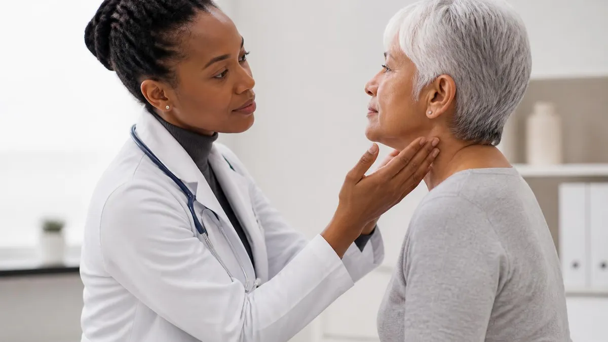 Types of Nurse Practitioners: Specialties, Roles & Career Paths
